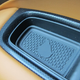 Illustration for article titled 10 Reasons Were Thankful For The 2013 SRT Viper